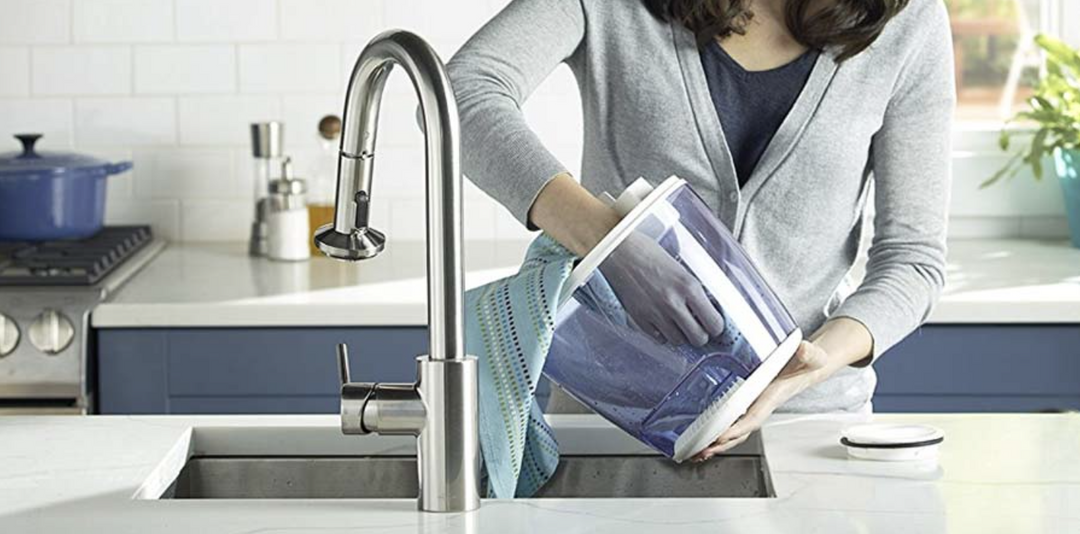 Importance of Maintaining a Clean Humidifier