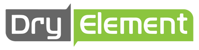 Dry Element logo